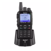 Kydera DM-760
