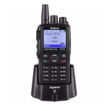 Kydera DM-760