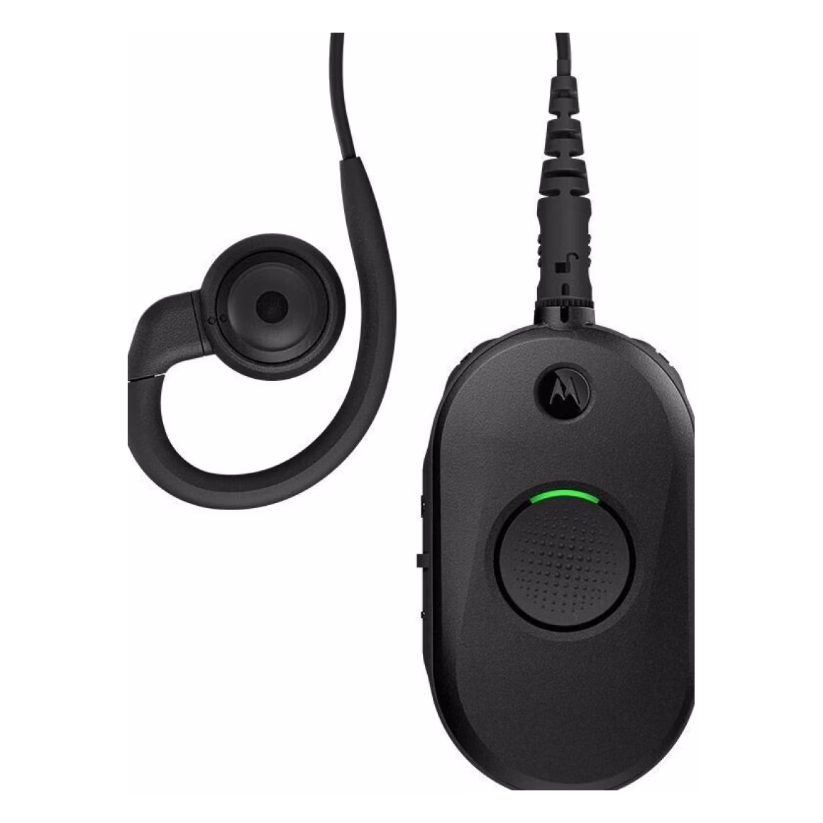 Motorola CLP446e