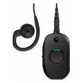Motorola CLP446e