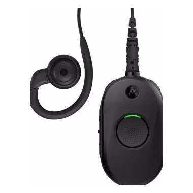 Motorola CLP446e