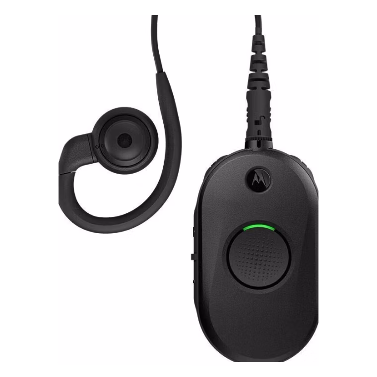 Motorola CLP446e
