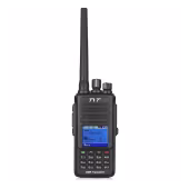TYT MD-390G