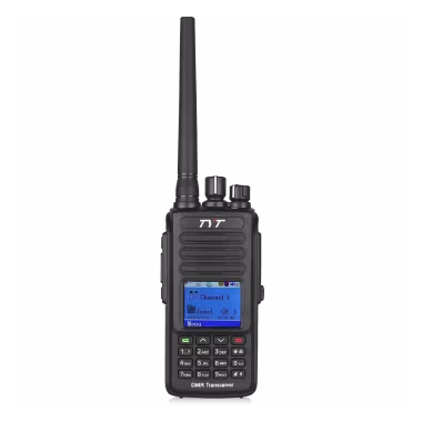 TYT MD-390G