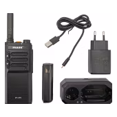 Maas-Elektronik PT-375