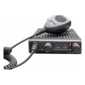 PNI Escort HP 2020