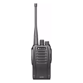 Midland G10 Pro 2er Handwerker-Kofferset