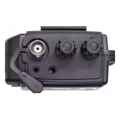 PNI Escort HP 62
