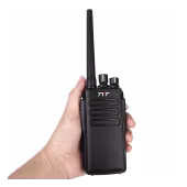 TYT MD-680
