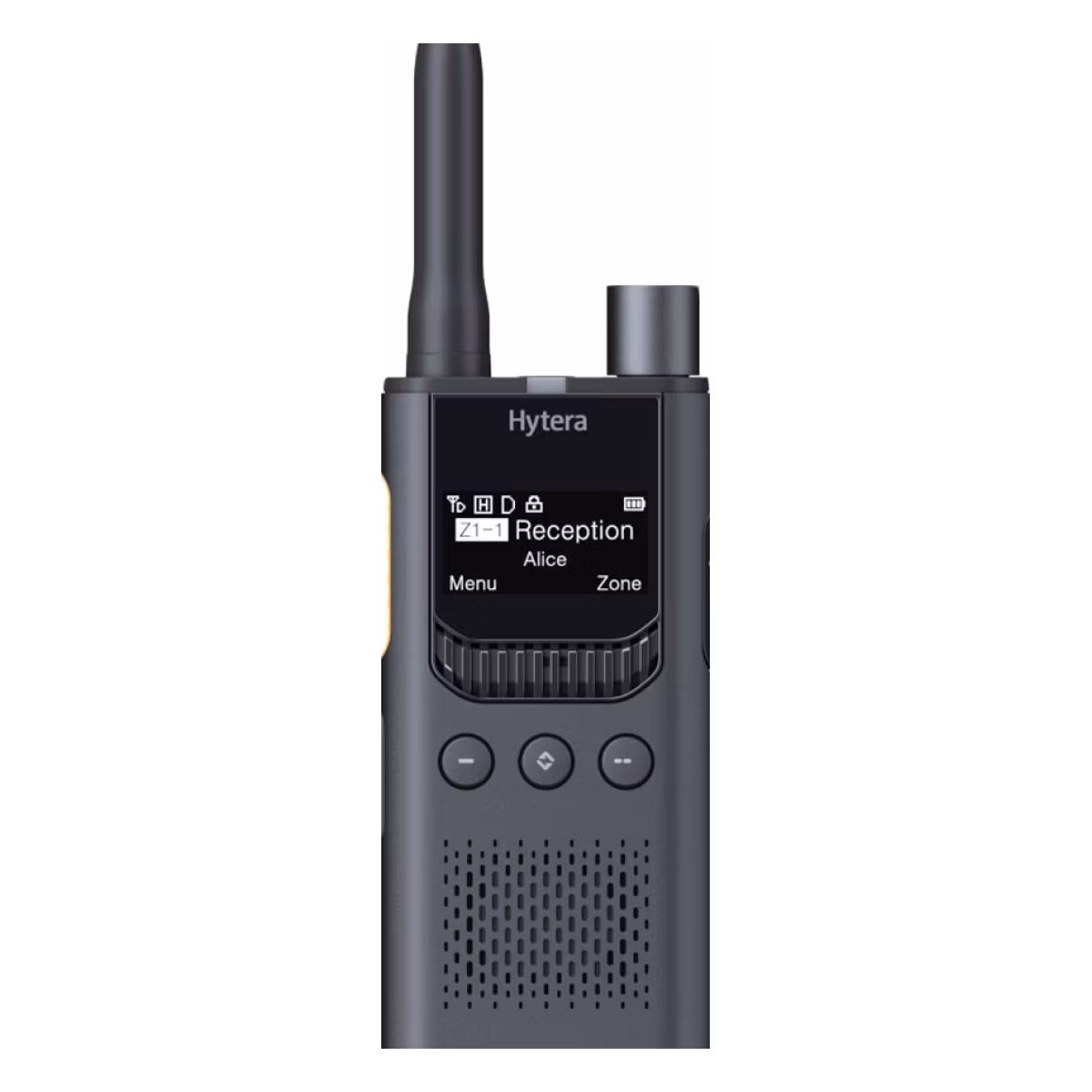 Hytera S1 Pro UHF