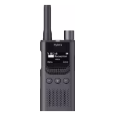 Hytera S1 Pro UHF
