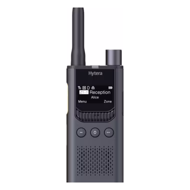 Hytera S1 Pro UHF