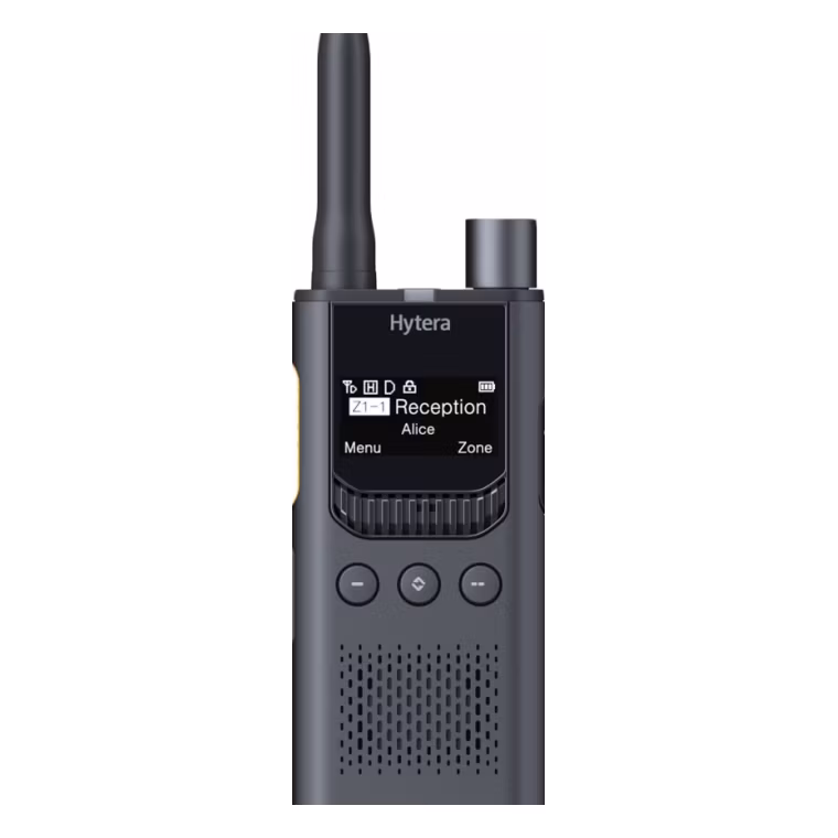 Hytera S1 Pro UHF