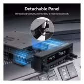 Retevis MA1