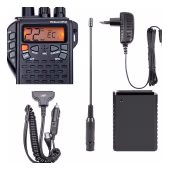 PNI Escort HP 62DE