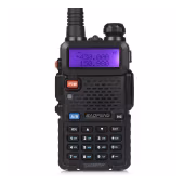 Baofeng UV-5RTP