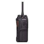 Hytera BP515 BT U1