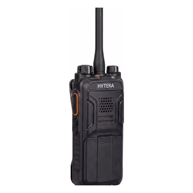 Hytera BP515 BT U1