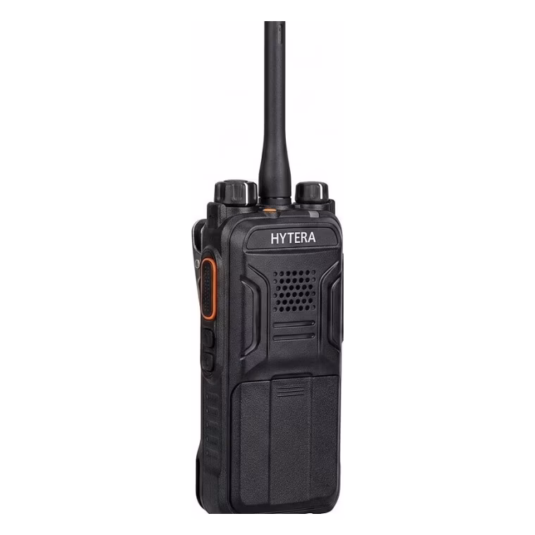 Hytera BP515 BT U1
