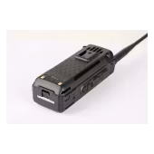 Radtel RT-820W
