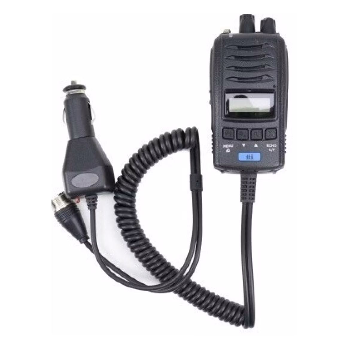 TTI TCB-H100