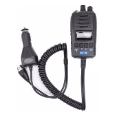 TTI TCB-H100