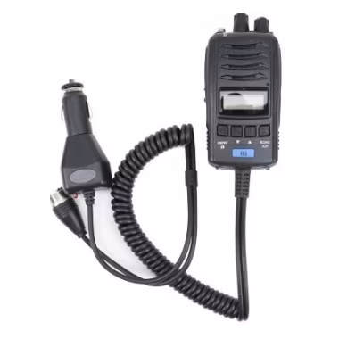 TTI TCB-H100