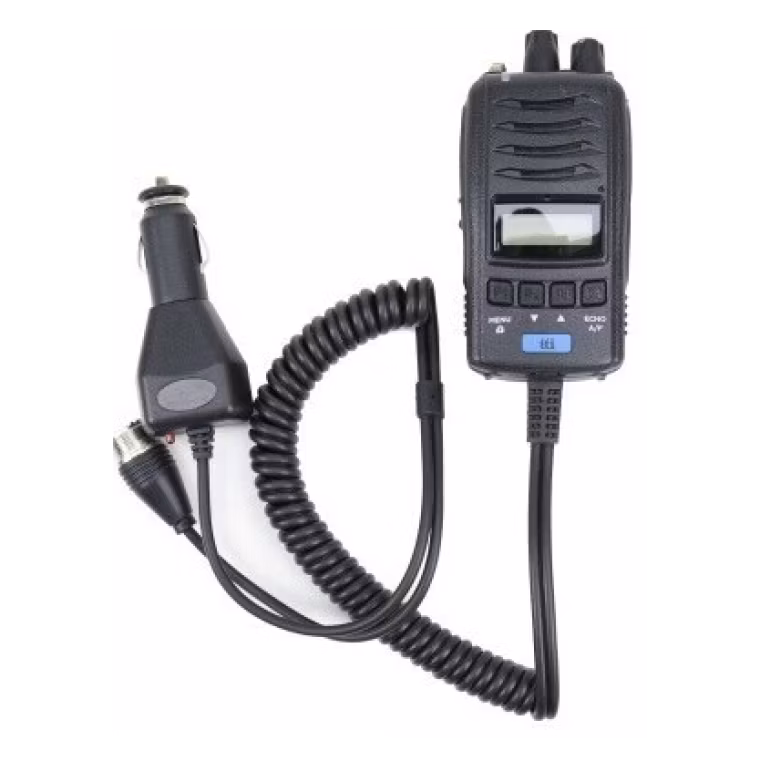 TTI TCB-H100