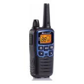 Midland XT60
