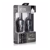 Midland XT70