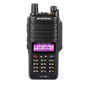 Baofeng UV-9R