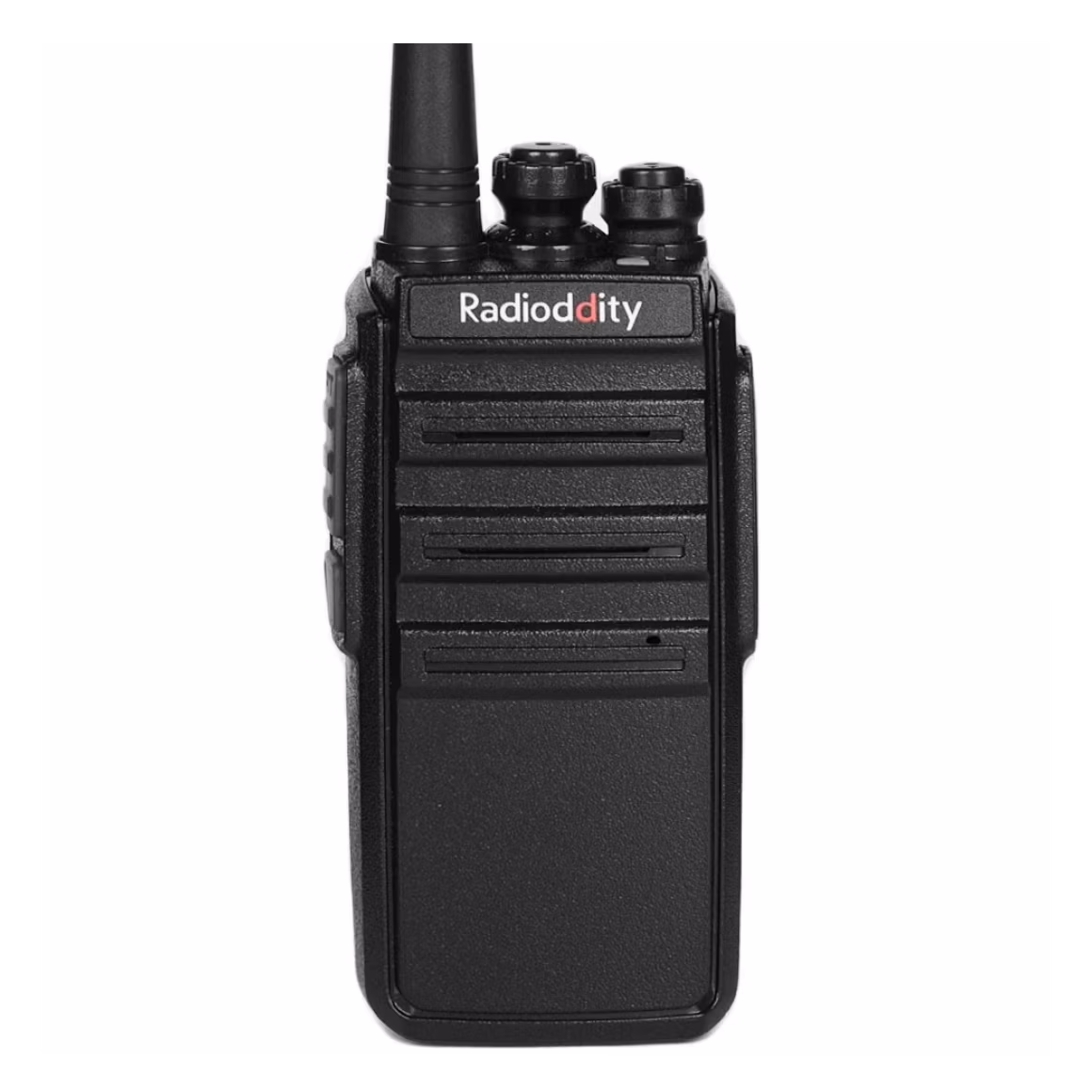 Radioddity GA-2S