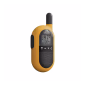 TALKPOD F40