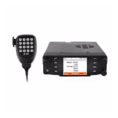 Kydera CDM-550H