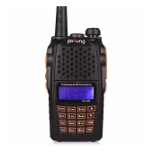 Baofeng UV-6R