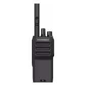 Motorola MOTOTRBO R2