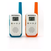 Motorola TALKABOUT T42