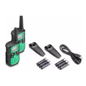 Midland XT30 PRO Walkie-Talkie Funkgerät