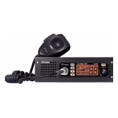 Stabo xm 3008e-R VOX 12/24