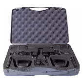Midland G11