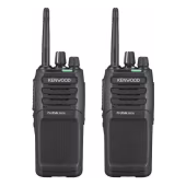 Kenwood TK-3701D
