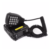 QYT KT-8900D