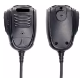 Jopix AT-5555N II