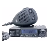 PNI Escort HP 6500