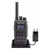 Retevis MateTalk P3