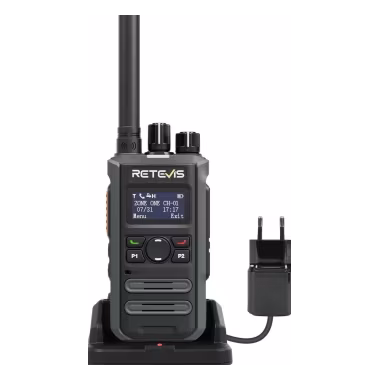 Retevis MateTalk P3