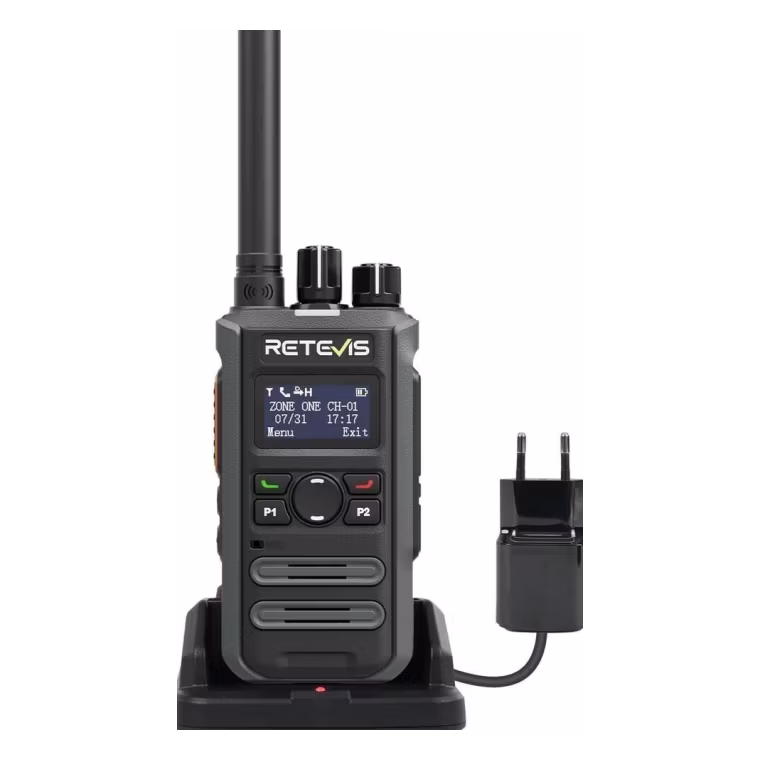 Retevis MateTalk P3