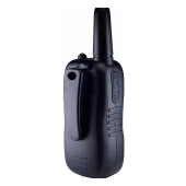 Albrecht Tectalk Joy