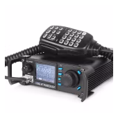 Xiegu X108G