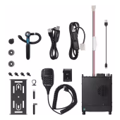 Radioddity DB40-D